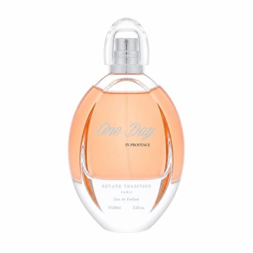 Reyane Tradition, One Day in Provence by Reyane Tradition Eau de Parfum Spray 100 ml