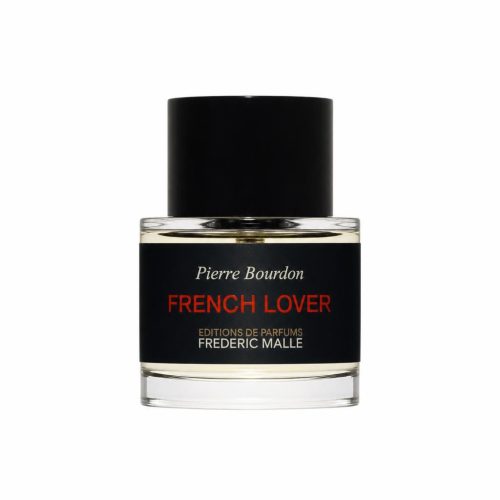Frederic Malle, French Lover by Frederic Malle Eau de Parfum Spray 50 ml