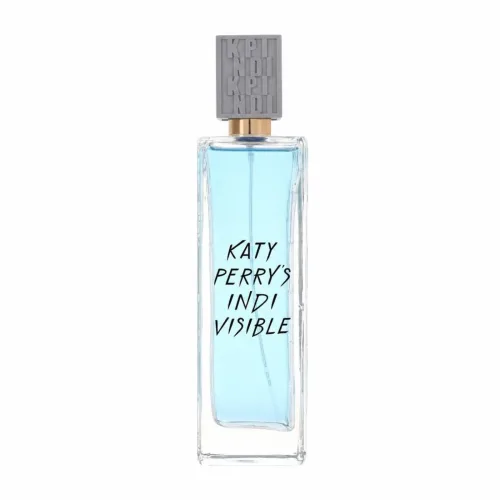 Katy Perry, Indivisible by Katy Perry Eau de Parfum Spray 100 ml