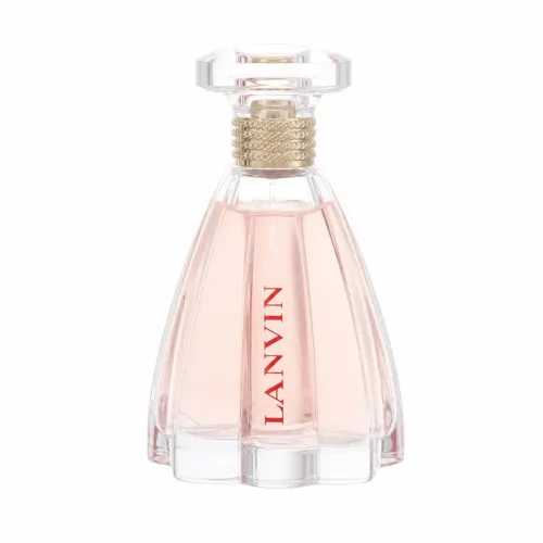 Lanvin, Modern Princess by Lanvin Eau de Parfum Spray 90 ml