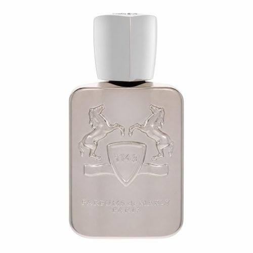 Parfums de Marly Pegasus Eau De Parfum Spray (Unisex) 75 ml