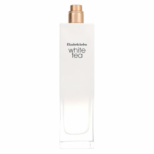 White Tea by Elizabeth Arden Eau de Toilette Spray (Tester) 100 ml