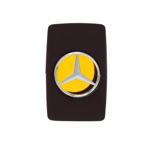 Mercedes Benz Private Eau De Parfum Spray 100 ml