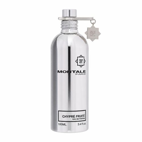 Montale, Montale Chypre Fruite by Montale Eau de Parfum Spray (Unisex) 100 ml
