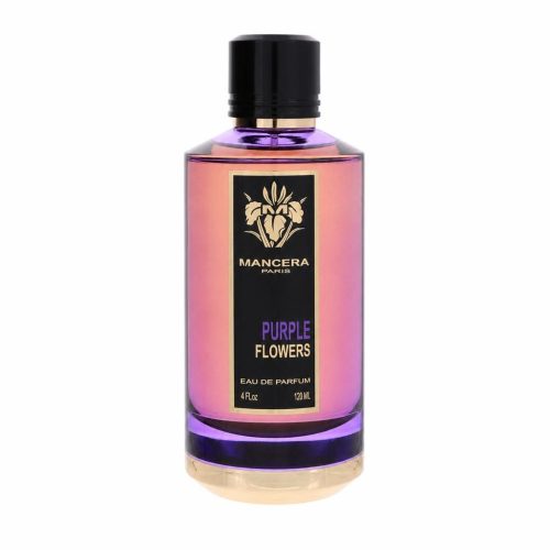 Mancera, Mancera Purple Flowers by Mancera Eau de Parfum Spray 120 ml