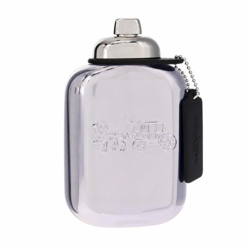 COACH, Coach Platinum by Coach Eau de Parfum Spray 100 ml