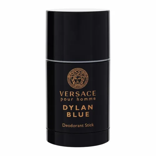 Versace, Versace Pour Homme Dylan Blue by Versace Deodorant Stick 75 ml