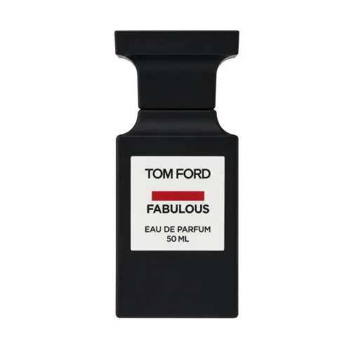 Tom Ford Fucking Fabulous Eau De Parfum Spray 50 ml