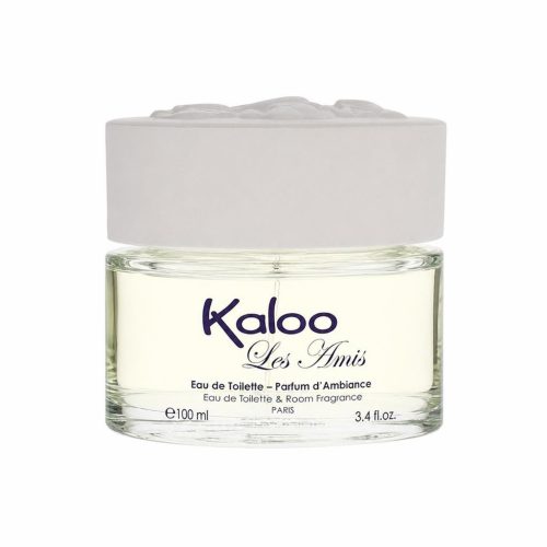 Kaloo Les Amis by Kaloo Eau de Toilette Spray / Room Fragrance Spray 100 ml