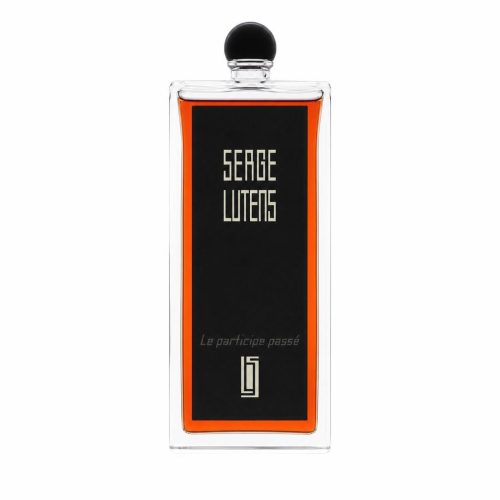 Serge Lutens, Le Participe Passe by Serge Lutens Eau de Parfum Spray 100 ml