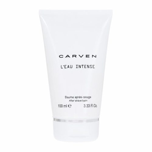 CARVEN, Carven L’eau Intense by Carven After Shave Balm 100 ml