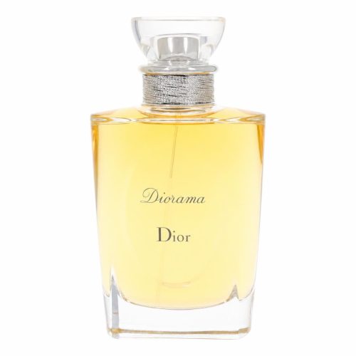 Christian Dior, Diorama by Christian Dior Eau de Toilette Spray 100 ml