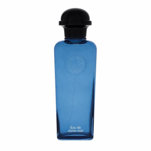 Hermès, Eau de Citron Noir by Hermès Eau de Cologne Spray 100 ml