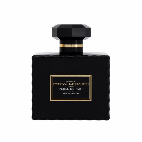 Pascal Morabito, Perle De Nuit by Pascal Morabito Eau de Parfum Spray 100 ml