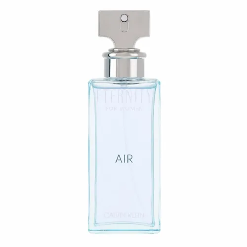 Calvin Klein, Eternity Air by Calvin Klein Eau de Parfum Spray 100 ml
