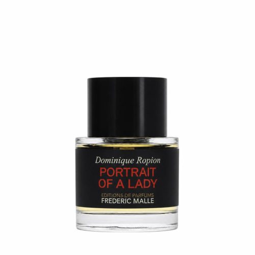 Frederic Malle, Portrait of A Lady by Frederic Malle Eau de Parfum Spray 50 ml