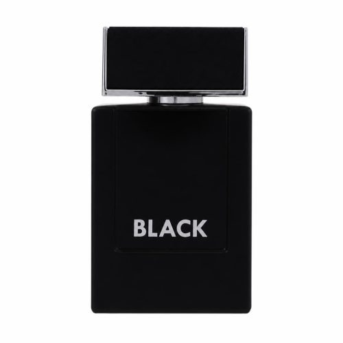 Nicole Miller, Nicole Miller Black by Nicole Miller Eau de Toilette Spray 100 ml