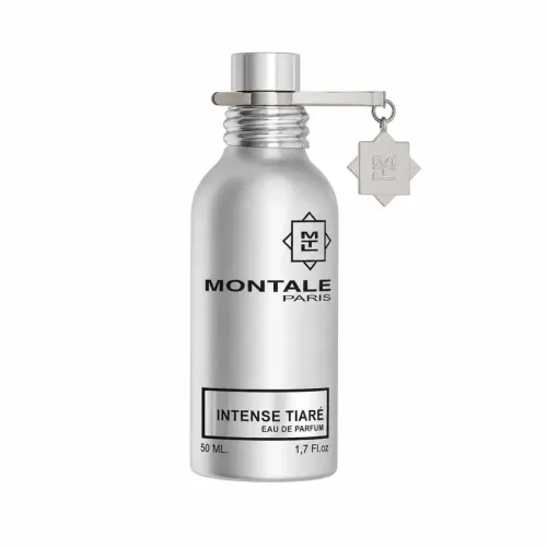 Montale Intense Tiare Eau De Parfum Spray 50 ml