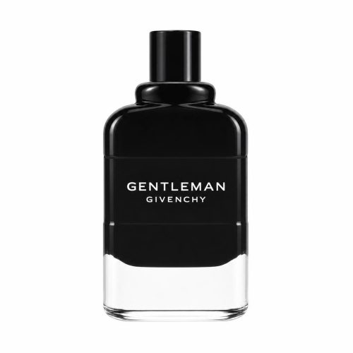 Givenchy, Givenchy Gentleman Givenchy Eau de Parfum 100 ml Herren