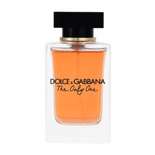 Dolce&Gabbana, Dolce&Gabbana The Only One Damenparfum 100 ml Damen