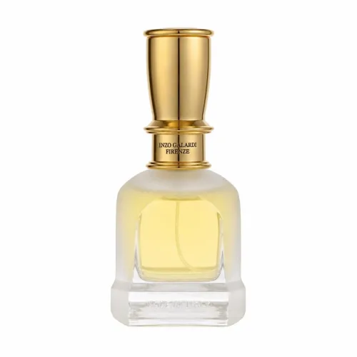 Enzo Galardi Olfattology Kasai Eau De Parfum Spray (Unisex) 50 ml