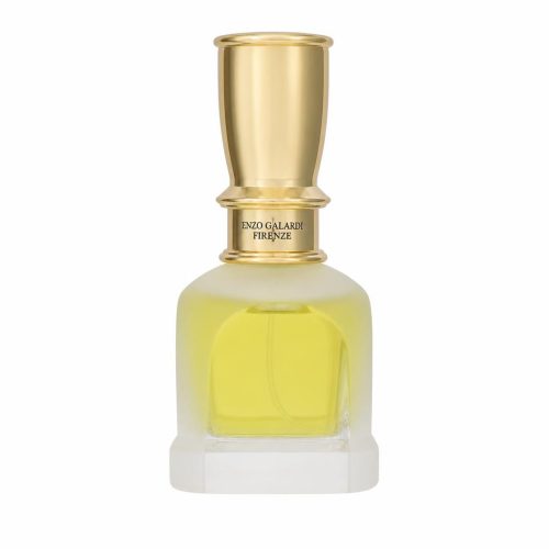 Enzo Galardi Olfattology Intenez Eau De Parfum Spray (Unisex) 50 ml