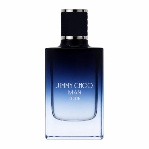 Jimmy Choo, Jimmy Choo Man Blue by Jimmy Choo Eau de Toilette Spray 30 ml