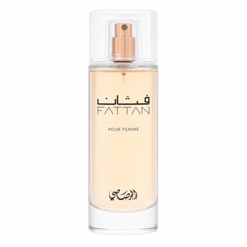 Rasasi Fattan Pour Femme by Rasasi Eau de Parfum Spray 49 ml