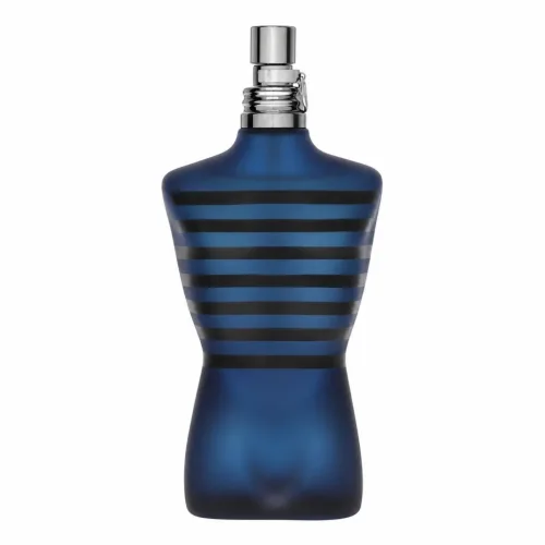 Jean Paul Gaultier, Jean Paul Gaultier Ultra Male by Jean Paul Gaultier Eau de Toilette Intense Spray 125 ml