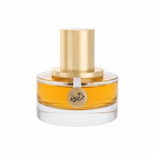 Rasasi, Rasasi Junoon Leather by Rasasi Eau de Parfum Spray 49 ml