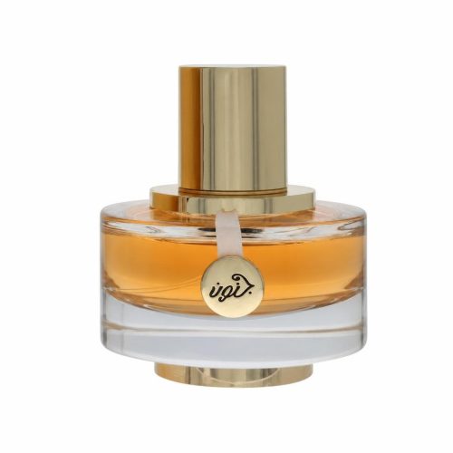 Rasasi, Rasasi Junoon Velvet by Rasasi Eau de Parfum Spray 49 ml