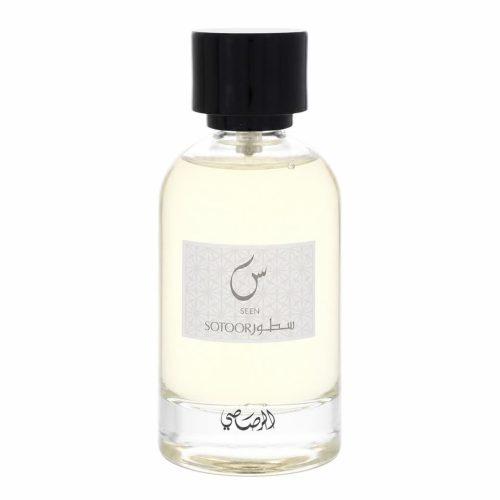 Rasasi, Sotoor Seen by Rasasi Eau de Parfum Spray 98 ml