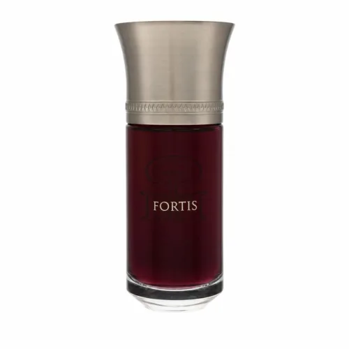 Liquides Imaginaires Fortis Eau De Parfum Spray 100 ml