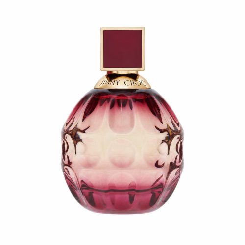 Jimmy Choo, Jimmy Choo Fever by Jimmy Choo Eau de Parfum Spray 100 ml