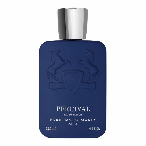 Parfums De Marly Percival Royal Essence Eau De Parfum Spray 125 ml