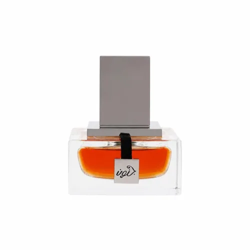 Rasasi, Rasasi Junoon Velvet by Rasasi Eau de Parfum Spray 49 ml