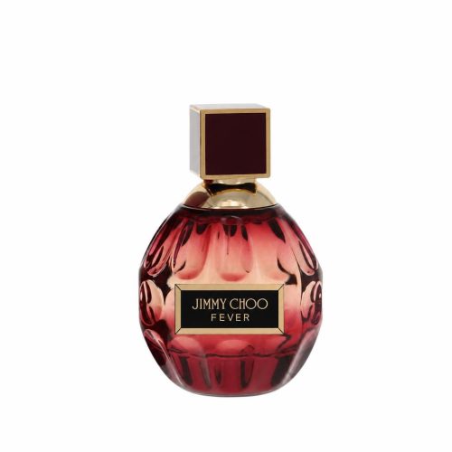 Jimmy Choo, Jimmy Choo Fever by Jimmy Choo Eau de Parfum Spray 60 ml