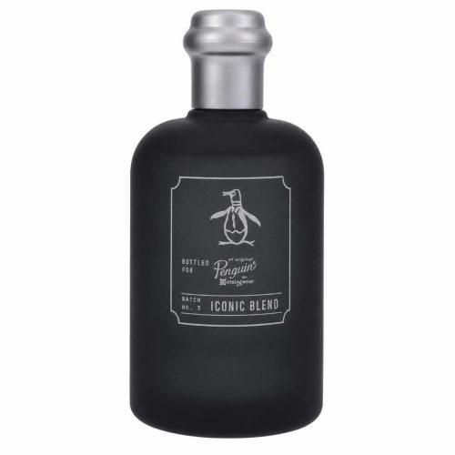 Original Penguin, Original Penguin Iconic Blend by Original Penguin Eau de Toilette Spray 100 ml