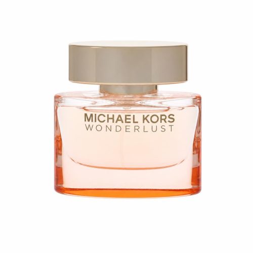 Michael Kors, Michael Kors Wonderlust Damenparfum 30 ml