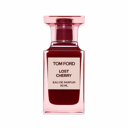 TOM FORD, TOM FORD - Lost Cherry, 50  ml