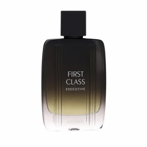 Etienne Aigner, Aigner First Class Executive by Etienne Aigner Eau de Toilette Spray 100 ml