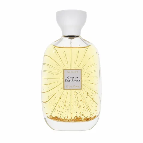 Atelier Des Ors, Choeur Des Anges by Atelier Des Ors Eau de Parfum Spray 100 ml