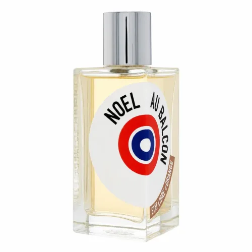 Etat Libre D?orange, Noel Au Balcon by Etat Libre D&rsquo;Orange Eau de Parfum Spray 100 ml