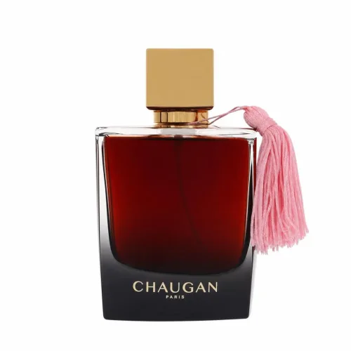Chaugan, Chaugan Delicate by Chaugan Eau de Parfum Spray (Unisex) 100 ml