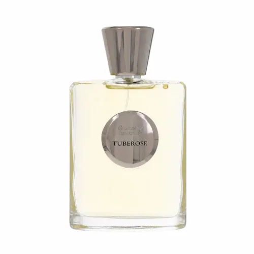 Giardino Benessere, Giardino Benessere Tuberose Eau de Parfum 100 ml