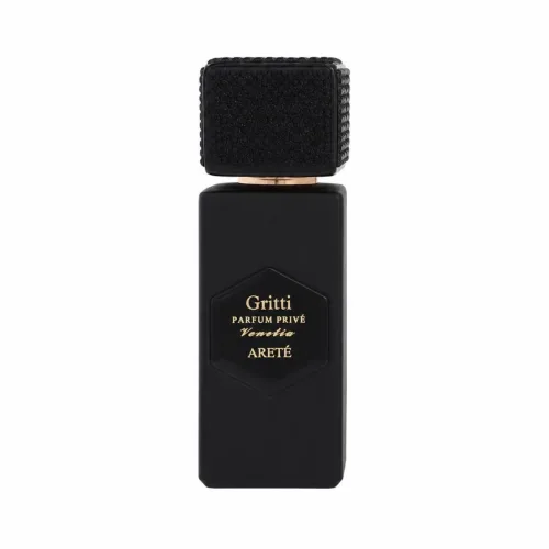 Gritti, Gritti Arete Prive by Gritti Eau de Parfum Spray (Unisex) 100 ml