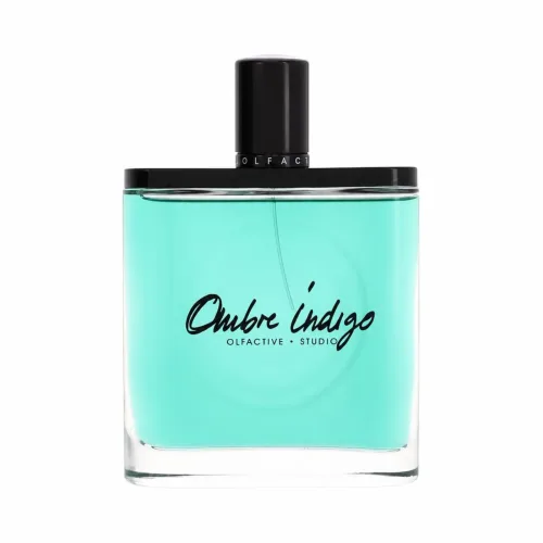 Olfactive Studio, Ombre Indigo by Olfactive Studio Eau de Parfum Spray (Unisex) 100 ml