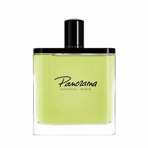 Olfactive Studio, Olfactive Studio Panorama by Olfactive Studio Eau de Parfum Spray (Unisex) 100 ml