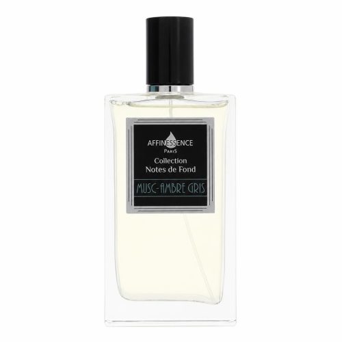 Affinessence, Musc Ambre Gris by Affinessence Eau de Parfum Spray (Unisex) 100 ml
