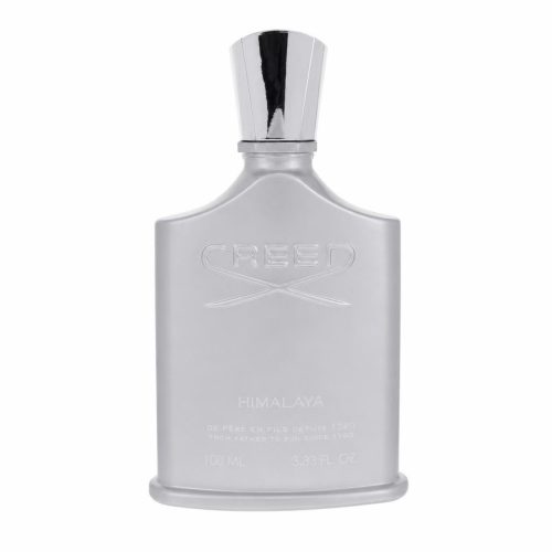Creed, Himalaya by Creed Millesime Eau de Parfum Spray (Unisex) 100 ml